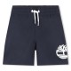 къси,панталони,timberland,kids,logo,quick,drying,swim,shorts,night,83d