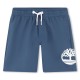 стоки,за,плуване,на,разпродажба,детски,облекла,timberland,logo,swim,trunks,juniors,dark,denim,82h