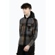 детски,ризи,hype,plaid,hd,shirt,jn99,multi