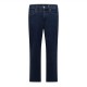дънки,дамски,дънки,replay,9zero1,straight,fit,jeans,blue