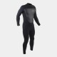 водни,спортове,gul,response,32,sdl,bs,ts,steamer,black