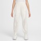 детски,3/4,панталони,nike,nike,g,nsw,pnt,dance,jn99,sail,sail
