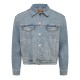яке,дамски,якета,и,палта,replay,denim,jacket,blue