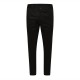 панталони,тип,чино,replay,regular,fit,chinos,grey