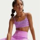 nike,nike,g,nk,bralette,b,jn99,rush,fuchsia,ru