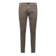 дънки,мъжки,дънки,replay,anbass,slim,fit,jeans,beige