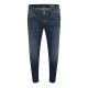 дънки,дамски,дънки,replay,new,luz,skinny,fit,jeans,blue