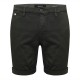 къси,панталони,replay,benni,chino,shorts,green