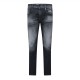 дънки,мъжки,дънки,replay,anbass,slim,fit,jeans,grey