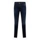 дънки,мъжки,дънки,replay,anbass,slim,fit,jeans,blue