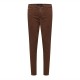 панталони,тип,чино,replay,benni,regular,fit,chinos,brown