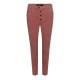 дънки,дамски,дънки,replay,slim,fit,jeans,pink