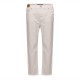дънки,дамски,дънки,replay,maijke,straight,fit,jeans,white