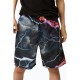 стоки,за,плуване,на,разпродажба,hype,smky,swim,short,jn99,black