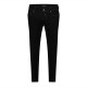 дънки,дамски,дънки,replay,new,luz,skinny,fit,jeans,blue