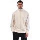 горнище,мъжки,горнища,с,качулка,мъжки,ежедневни,облекла,adidas,originals,adicolor,classics,firebird,track,top,white