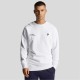 блуза,облекла,на,разпродажба,мъжки,блузи,lyle,and,scott,co,ordinate,print,crewneck,sweatshirt,white