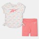 комплект,разпродажба,reebok,детски,облекла,reebok,bike,set,in99,strawberry