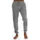 мъжки,пижами,dkny,fisher,cats,lounge,pant,grey,marl