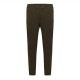 панталони,replay,trousers,green