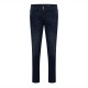 дънки,мъжки,дънки,replay,anbass,slim,fit,jeans,blue