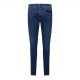 дънки,мъжки,дънки,replay,bronny,slim,fit,jeans,blue