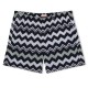къси,панталони,детски,3/4,панталони,стоки,за,плуване,на,разпродажба,missoni,kids',swim,shorts,gr,bl,wh,930bc