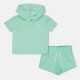 комплект,разпродажба,reebok,детски,облекла,reebok,hood,shrt,set,jn99,beach,glass
