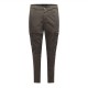 replay,jaan,slim,fit,cargos,green