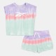 комплект,разпродажба,reebok,детски,облекла,reebok,tie,dye,set,in99,tie,dye