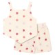 детски,комплект,детски,облекла,be,you,clothing,set,childrens,cream,multi