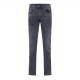 дънки,мъжки,дънки,replay,grover,straight,fit,jeans,grey