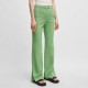 панталони,boss,terela,slim,fit,flared,trousers,green