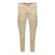 панталони,cp,company,sateen,stretch,cargo,lens,pants,white