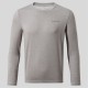 туристическо,облекло,детски,ризи,craghoppers,crag,nl,jago,ls,ts,in99,sft,grey,mrl