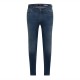 дънки,дамски,дънки,replay,faaby,slim,fit,jeans,blue