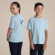 детска,риза,с,къс,ръкав,craghoppers,unisex,kids,ellis,t,short,sleeve,shirt,sky,blue