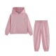 be,you,younger,girl,kindness,and,love,jogset,pink