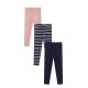 детски,клин,детски,облекла,be,you,younger,girl,3,pack,leggings,blue,white
