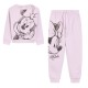детски,стоки,с,аним.,герои,дамски,стоки,с,аним.,герои,character,minnie,mouse,sweat,and,jogger,set,pink