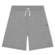 юношески,къси,панталони,детски,къси,панталони,champion,bermuda,shorts,juniors,grey
