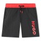 къси,панталони,детски,облекла,hugo,hugo,swim,shorts,jn42,black,09b