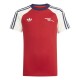 тениска,футболни,фланелки,oldham,athletic,stoke,city,sunderland,република,ирландия,футболни,фланелки,southampton,фланелки,от,различни,клубове,разпродажба,a