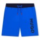 къси,панталони,детски,облекла,hugo,hugo,swim,shorts,jn42,blue,873