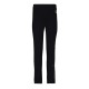 champion,cml,legg,ch99,black
