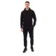 анцуг,мъжки,екипи,duck,and,cover,merchell,tracksuit,black
