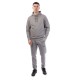 анцуг,мъжки,екипи,weekend,offender,eclipse,tracksuit,grey
