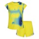 детски,комплект,детски,летен,каталог,плажен,магазин,nike,tee,&,shorts,set,infants,opti,yellow