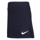 детска,пола,детски,поли,и,рокли,nike,play,all,day,skirt,infants,black