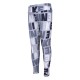 клин,разпродажба,nike,бебешки,облекла,всички,фитнес,облекла,nike,print,legging,in99,smoke,grey